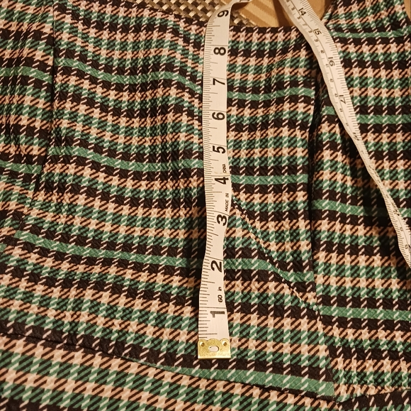 Jumper - Picture 9 of 10